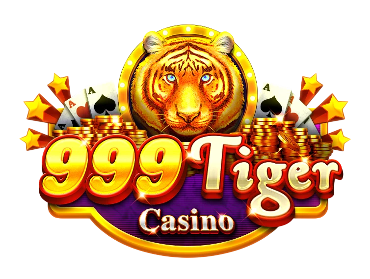 ไทเกอร์999