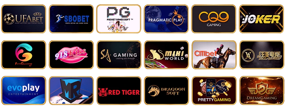 ไทเกอร์999