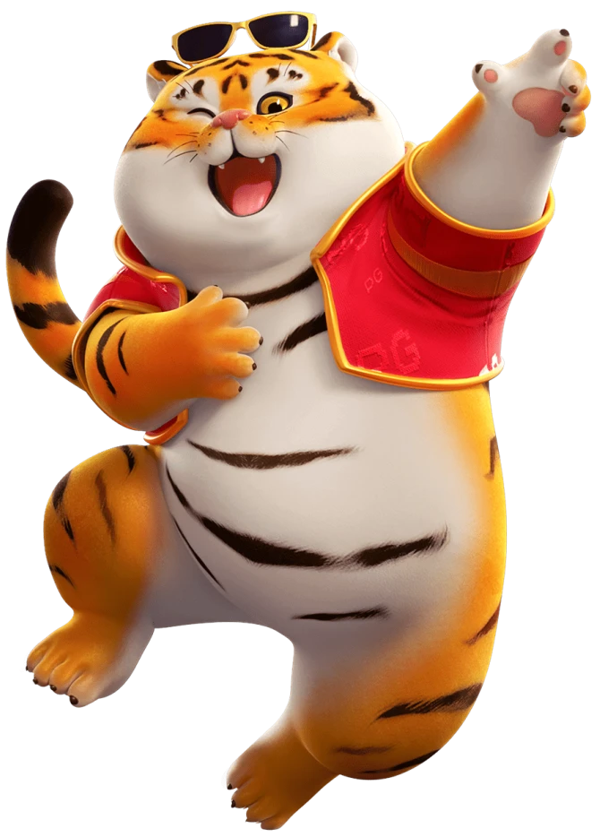 ไทเกอร์999